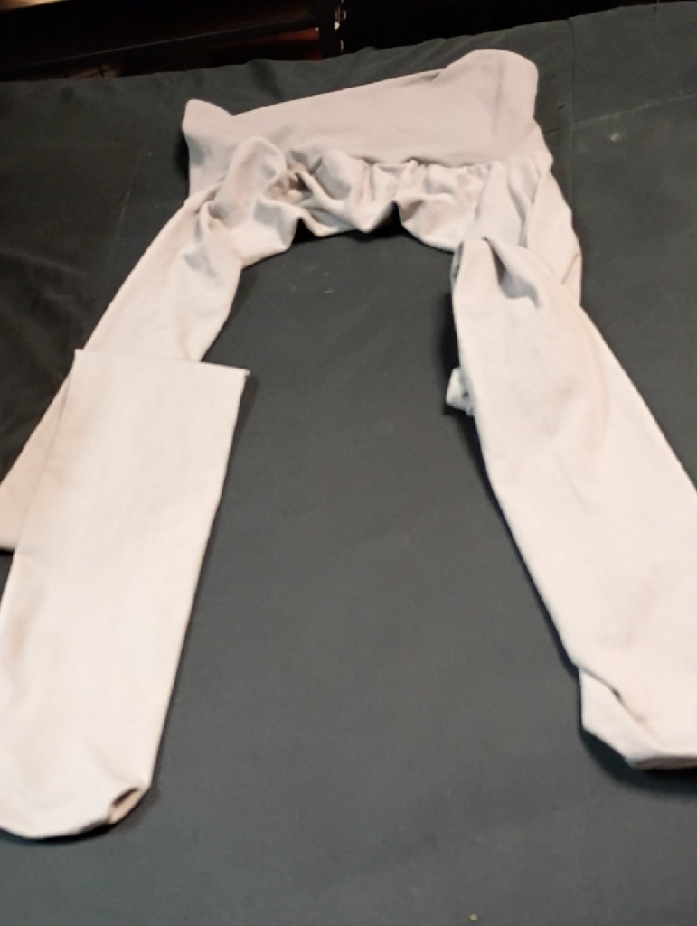 Compression Leggings